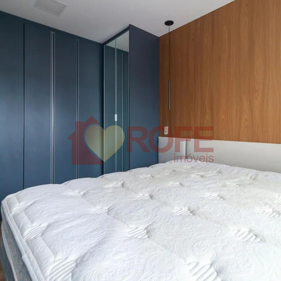 Foto 33 - RF51064