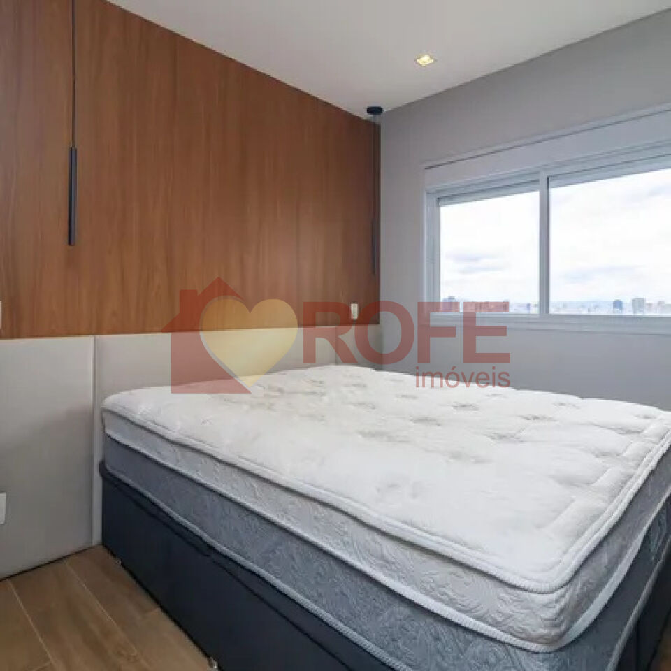 Foto 36 - RF51064