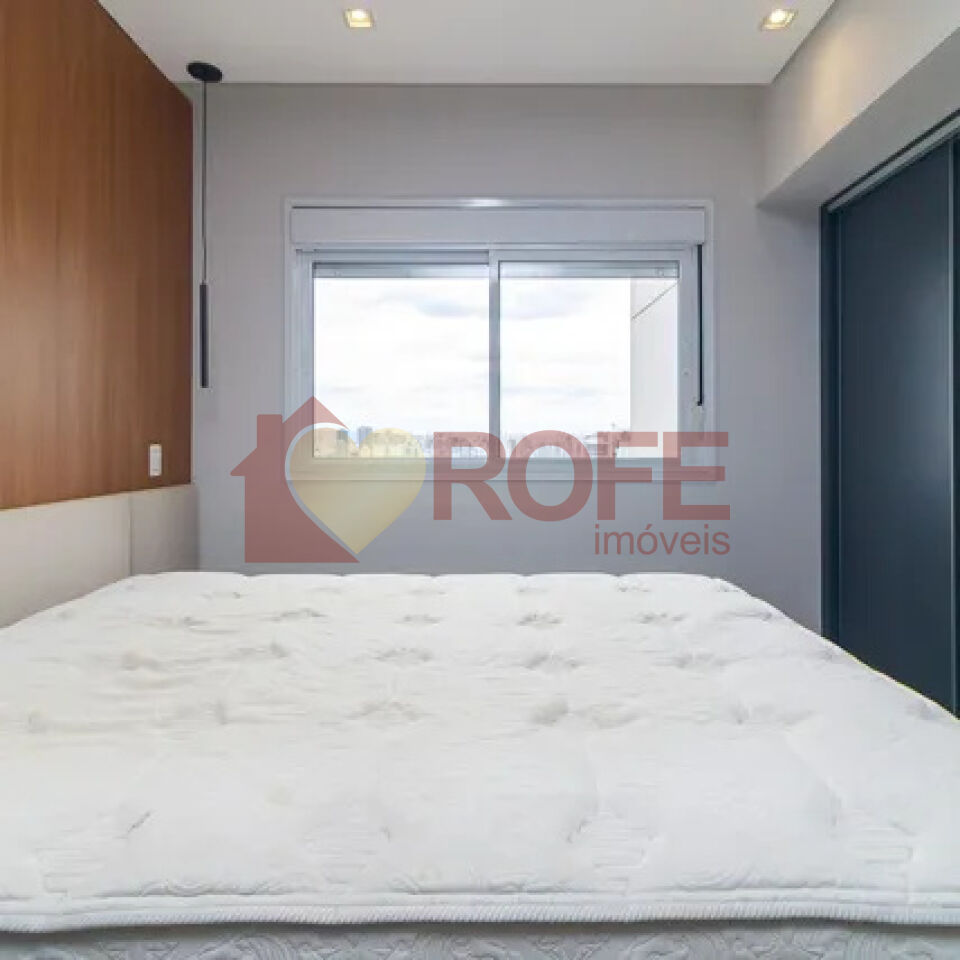 Foto 37 - RF51064