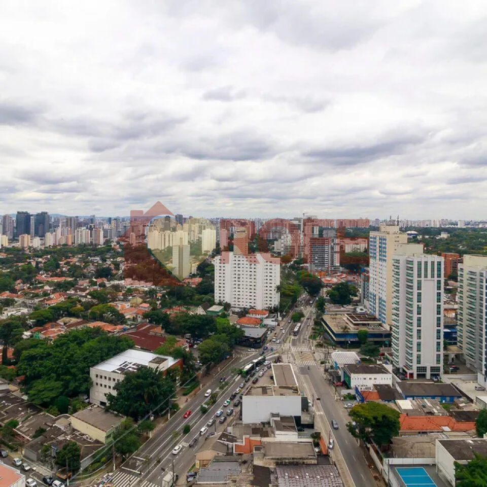 Foto 38 - RF51064