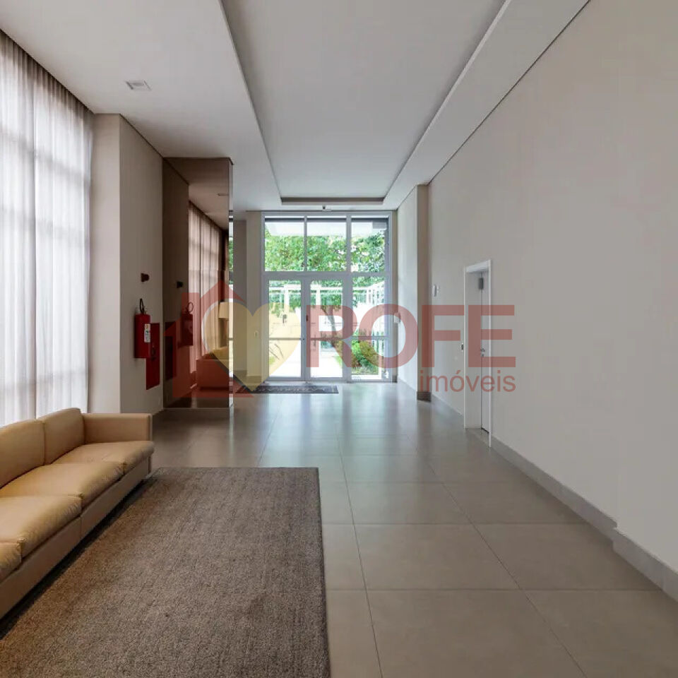 Foto 39 - RF51064
