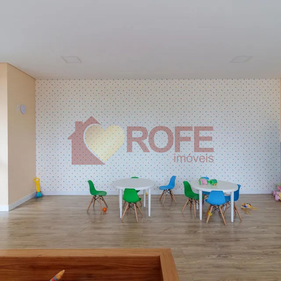 Foto 47 - RF51064
