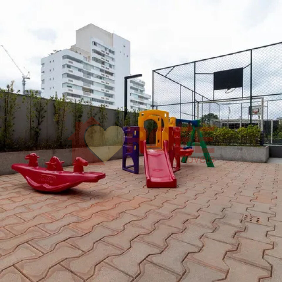 Foto 49 - RF51064