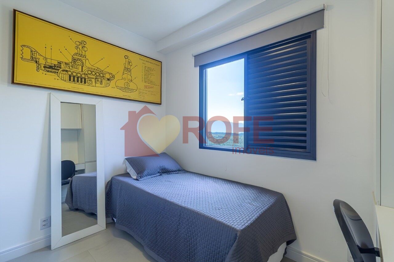 Foto 14 - RF51065