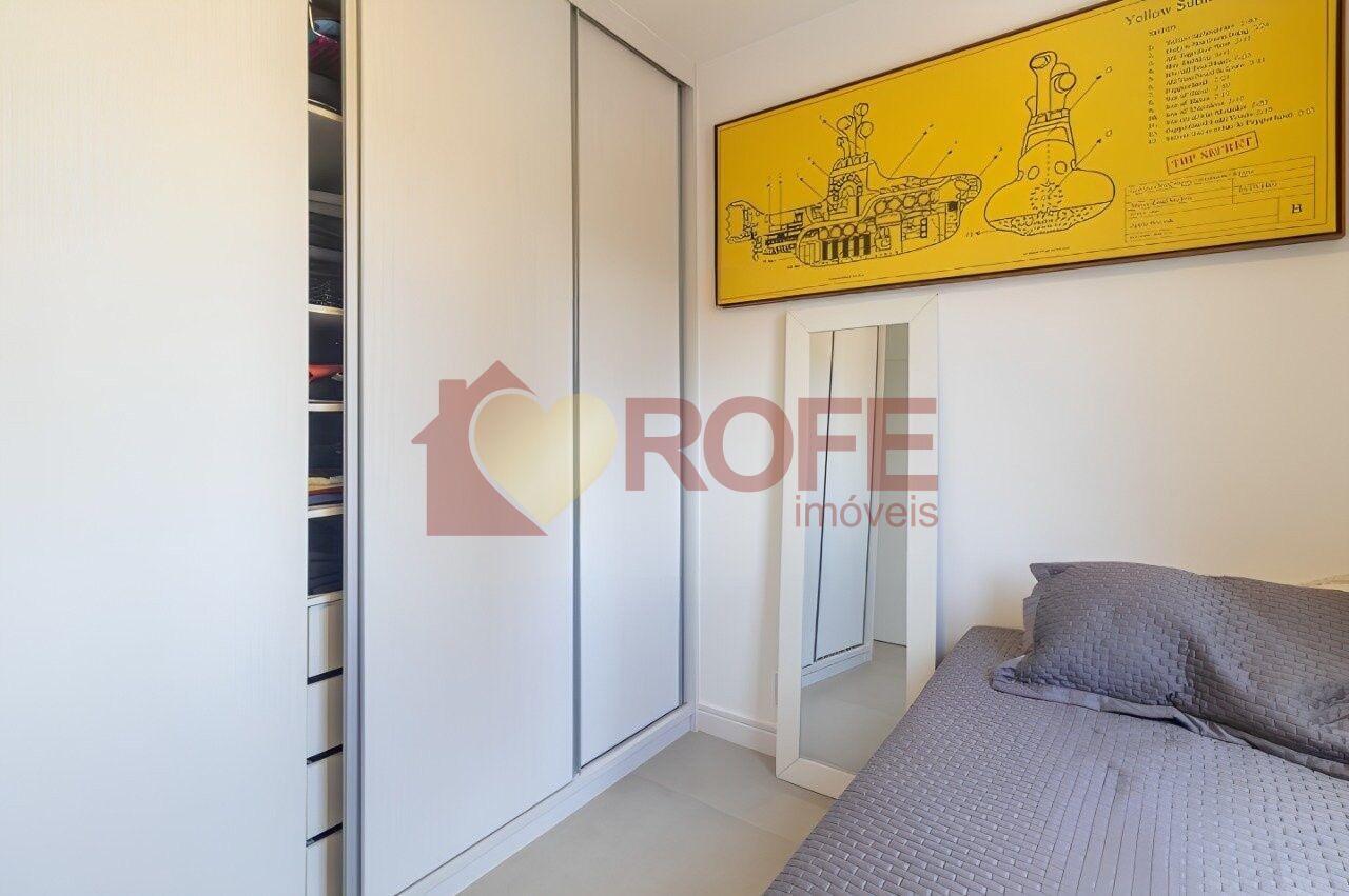 Foto 15 - RF51065