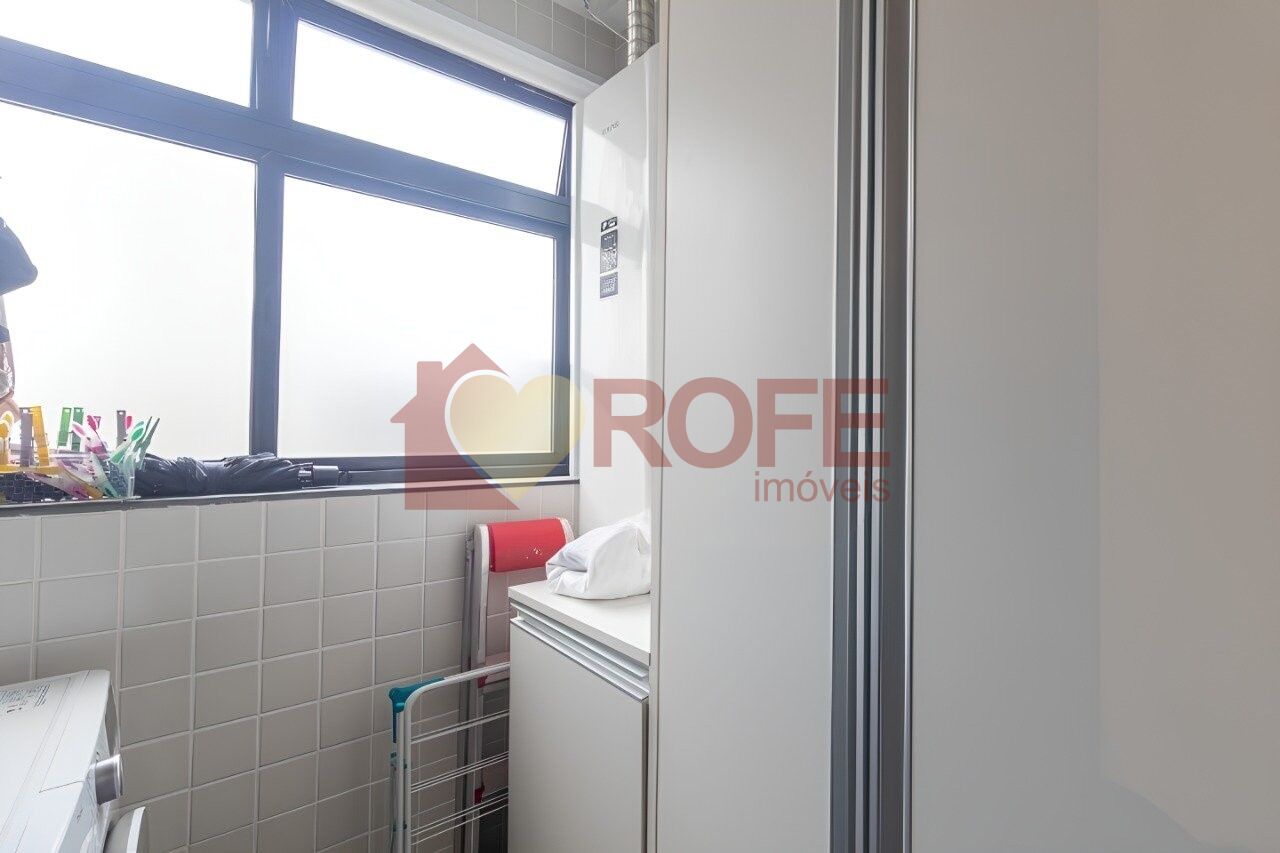 Foto 19 - RF51065