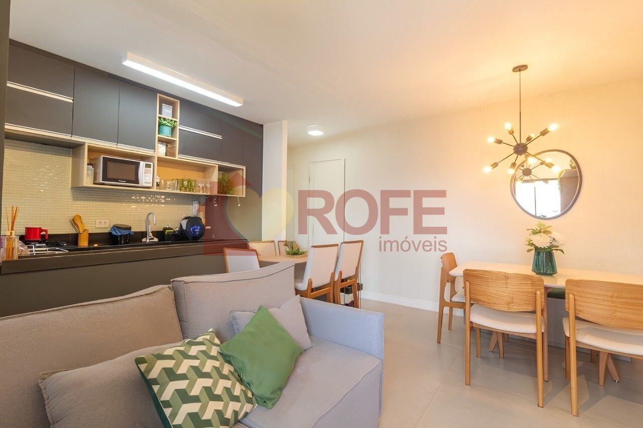 Foto 6 - RF51065