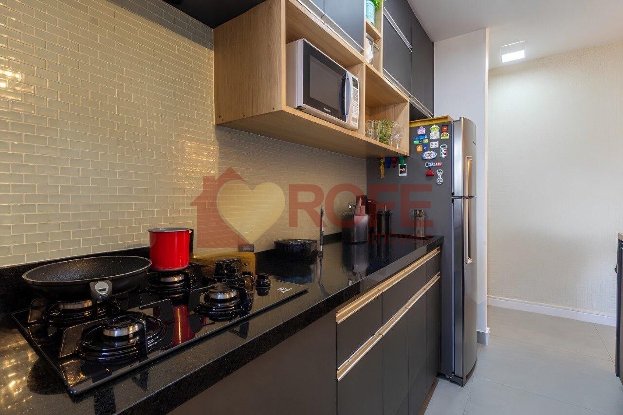 Foto 7 - RF51065