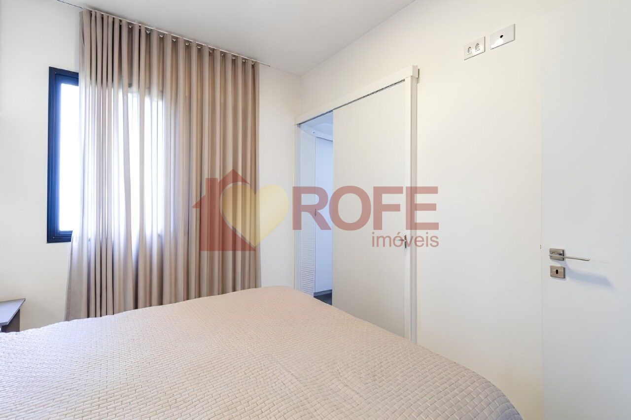 Foto 13 - RF51065
