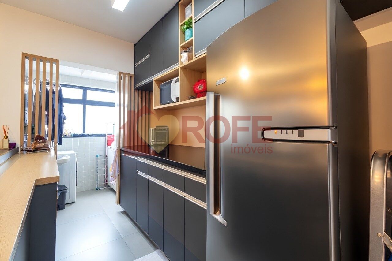 Foto 8 - RF51065