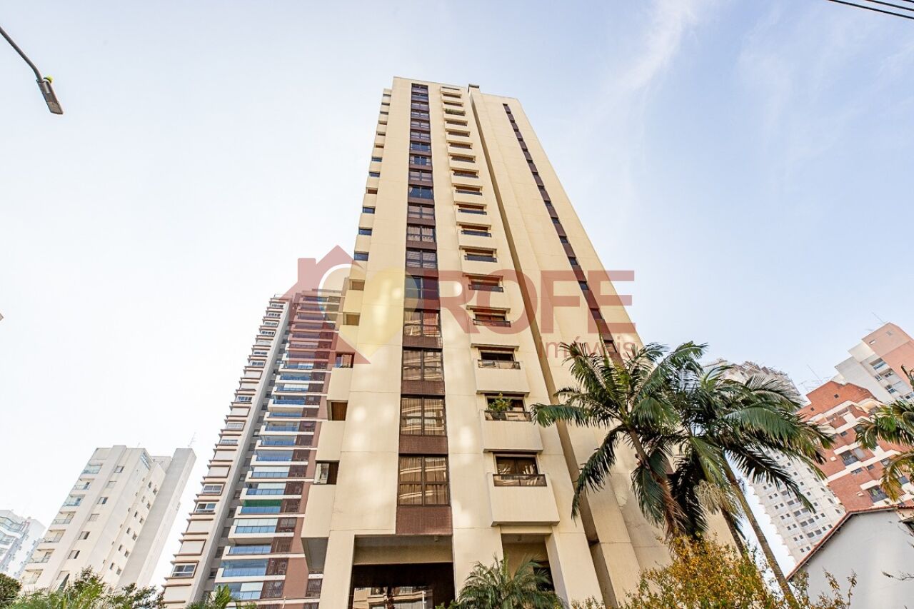 Foto 45 - RF51067