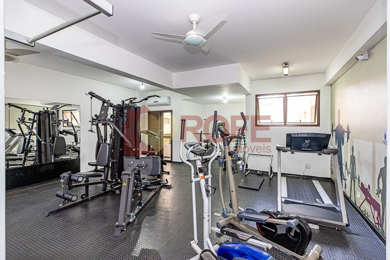 Foto 39 - RF51067