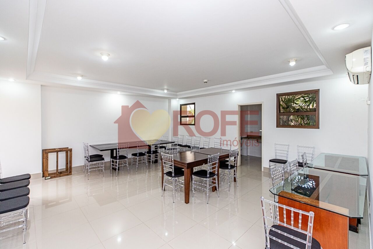 Foto 46 - RF51067