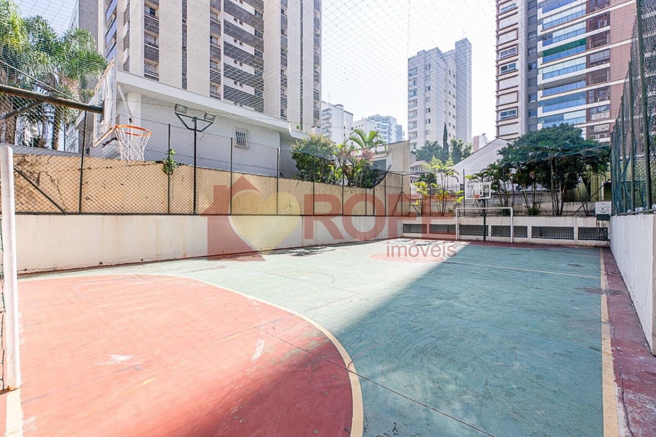 Foto 40 - RF51067