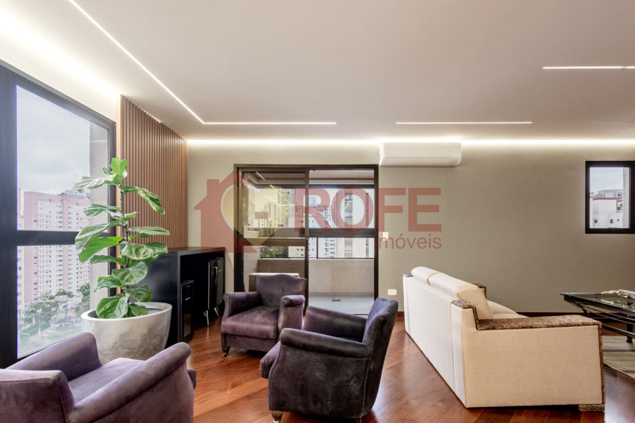 Foto 4 - RF51067