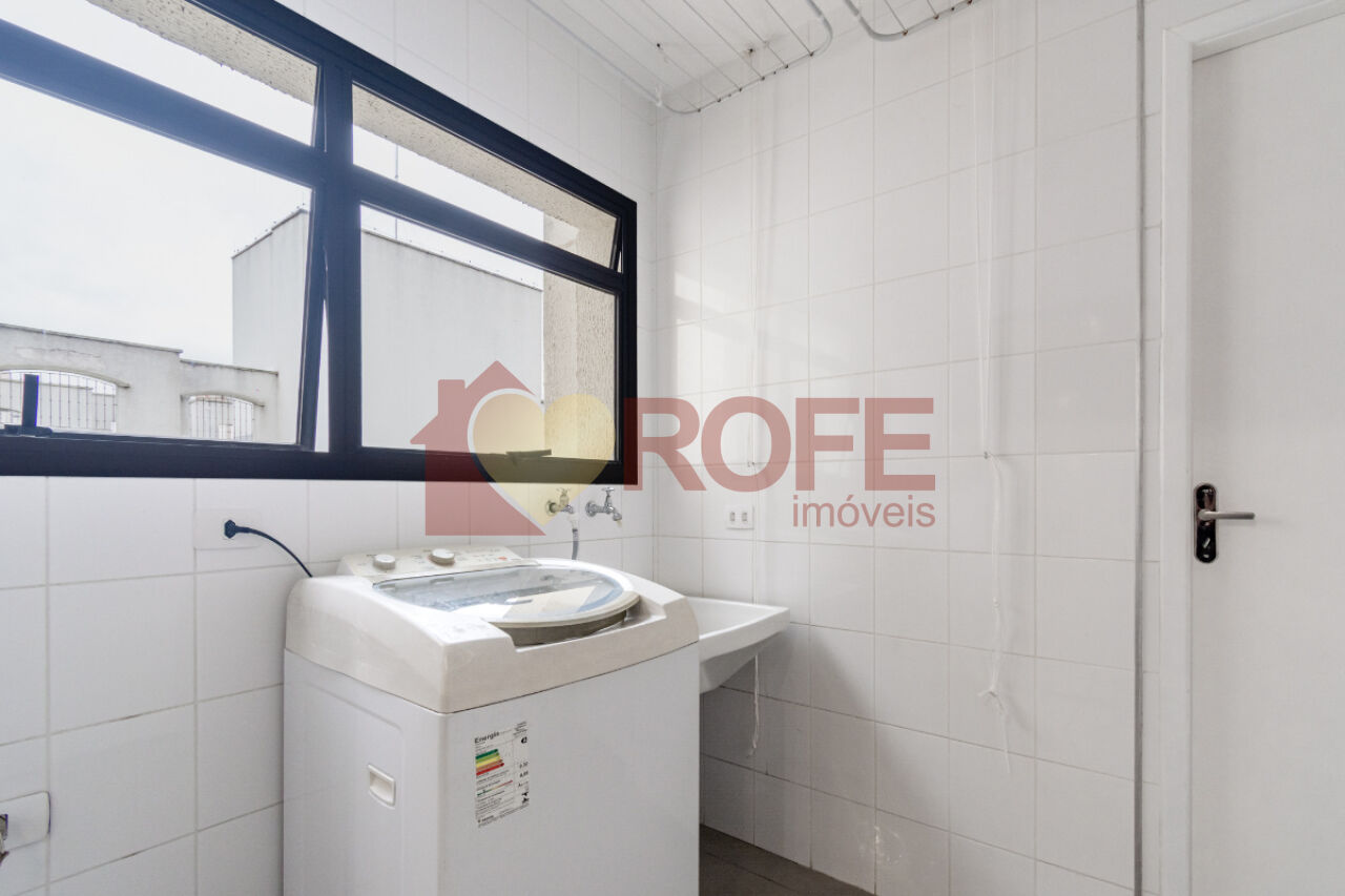 Foto 23 - RF51067