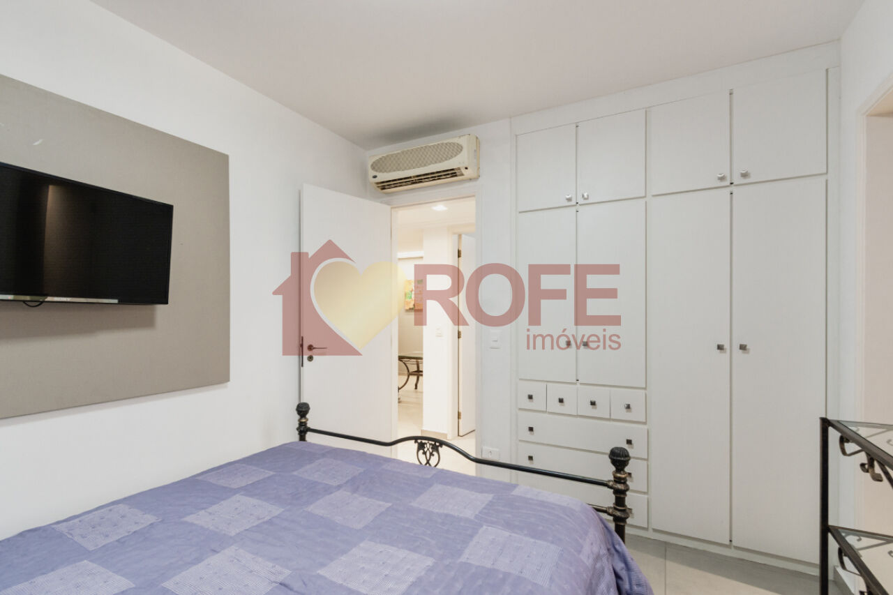 Foto 30 - RF51067