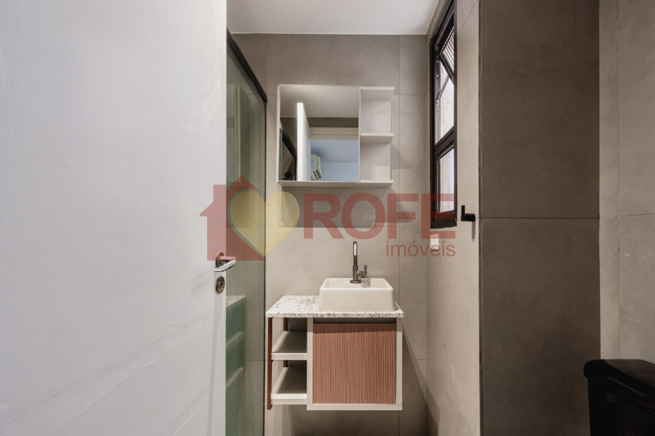 Foto 31 - RF51067