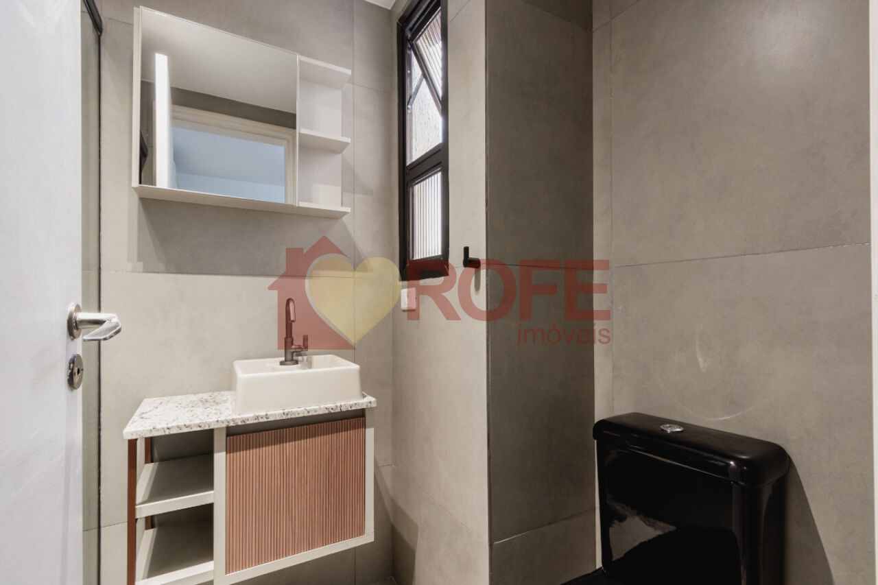 Foto 32 - RF51067