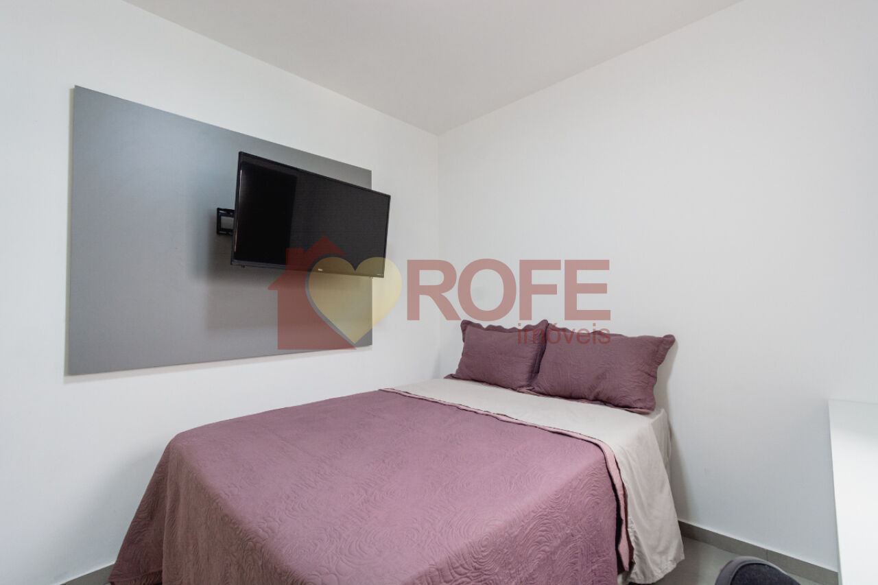 Foto 33 - RF51067