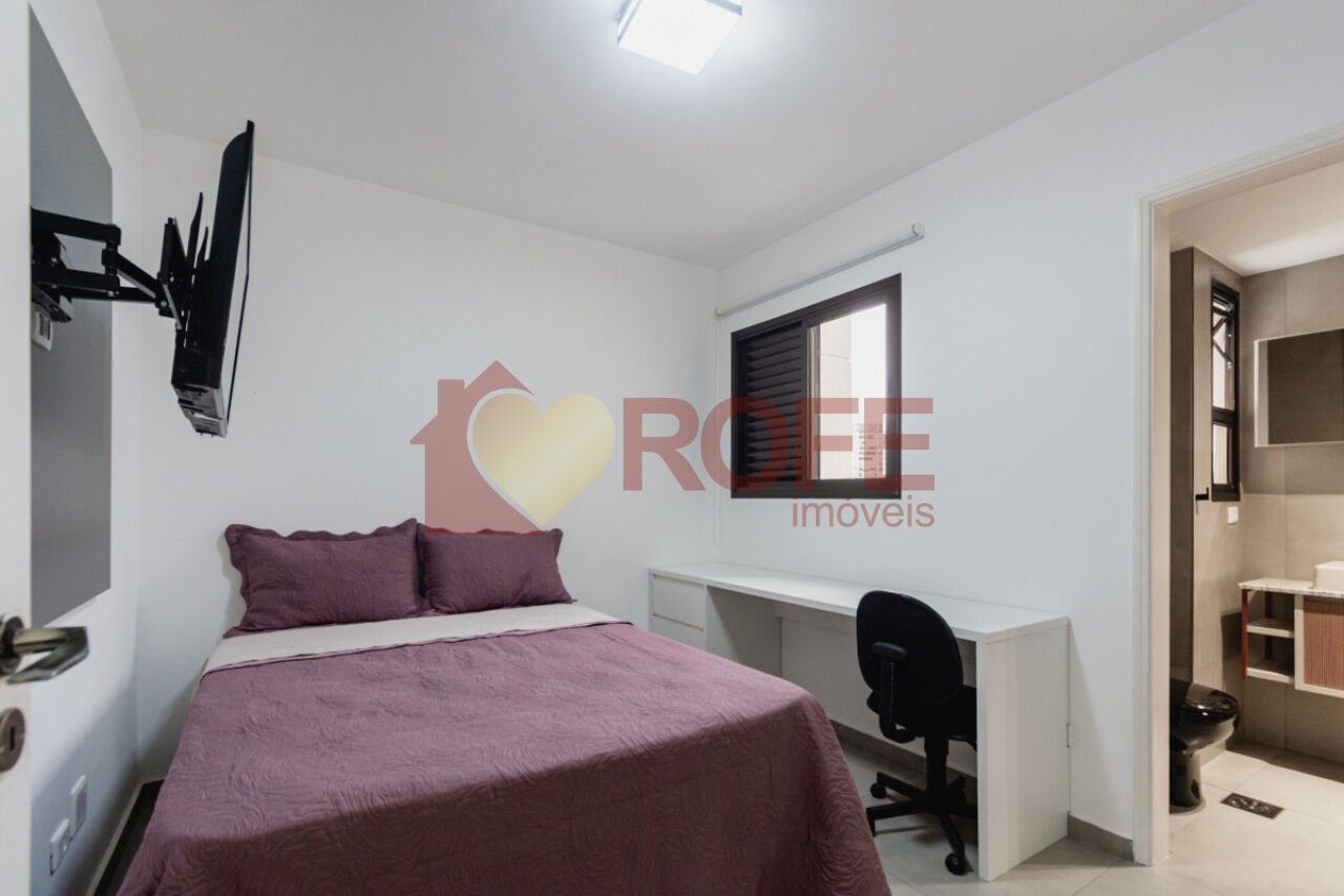 Foto 34 - RF51067
