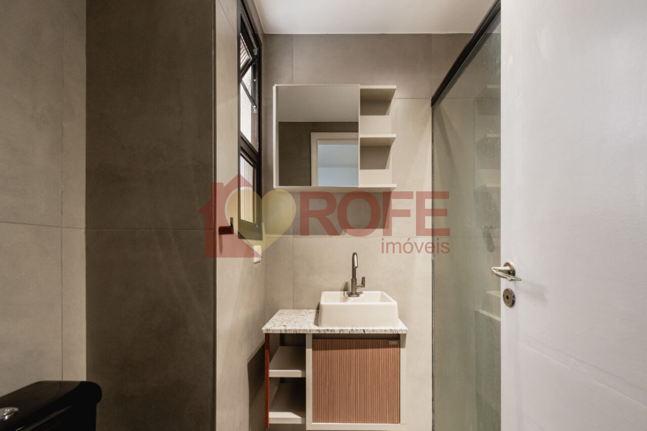 Foto 35 - RF51067