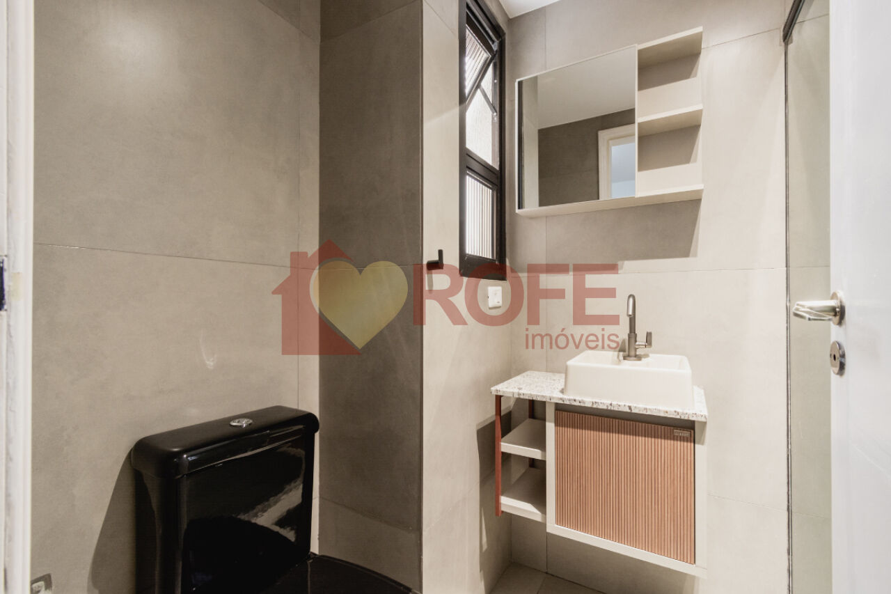 Foto 36 - RF51067