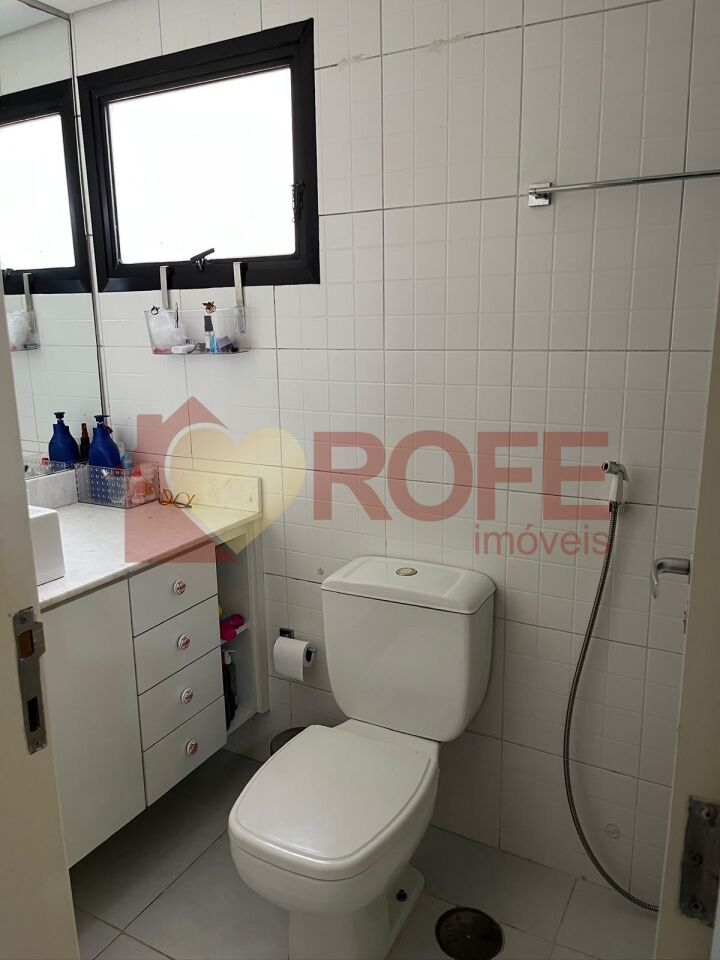 Foto 13 - RF51069