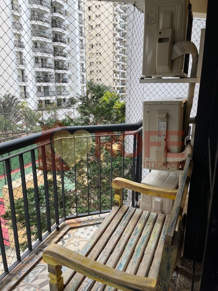 Foto 6 - RF51069
