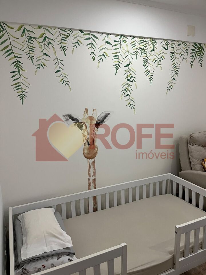 Foto 14 - RF51069