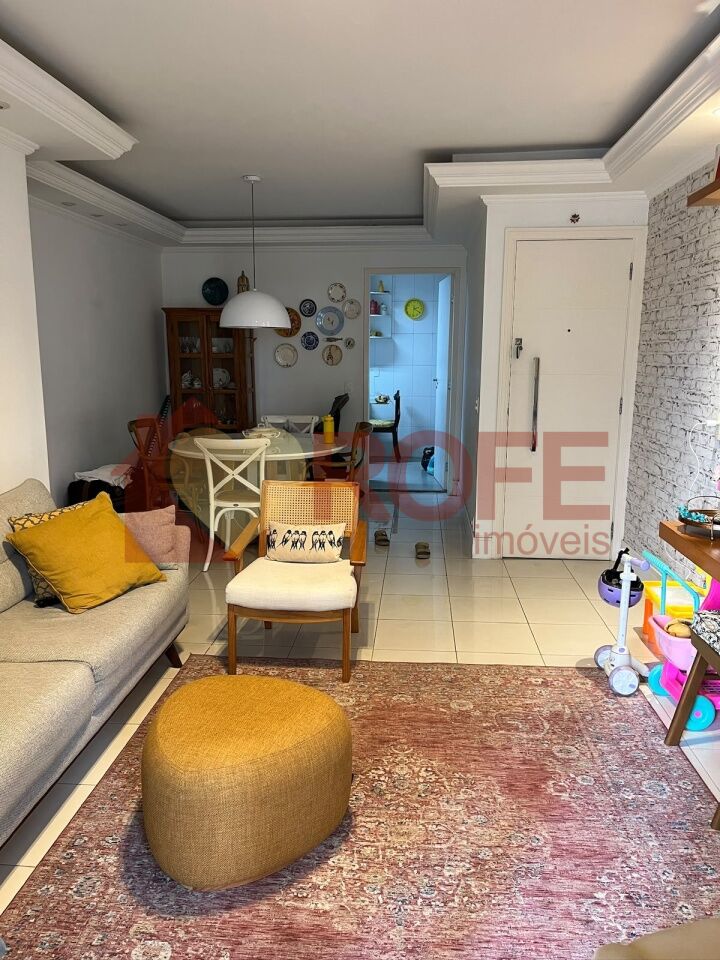 Foto 3 - RF51069