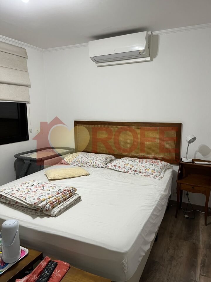 Foto 10 - RF51069