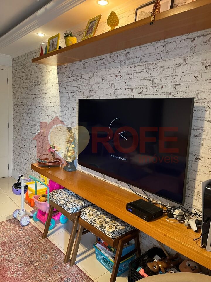 Foto 4 - RF51069