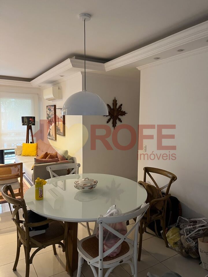 Foto 5 - RF51069