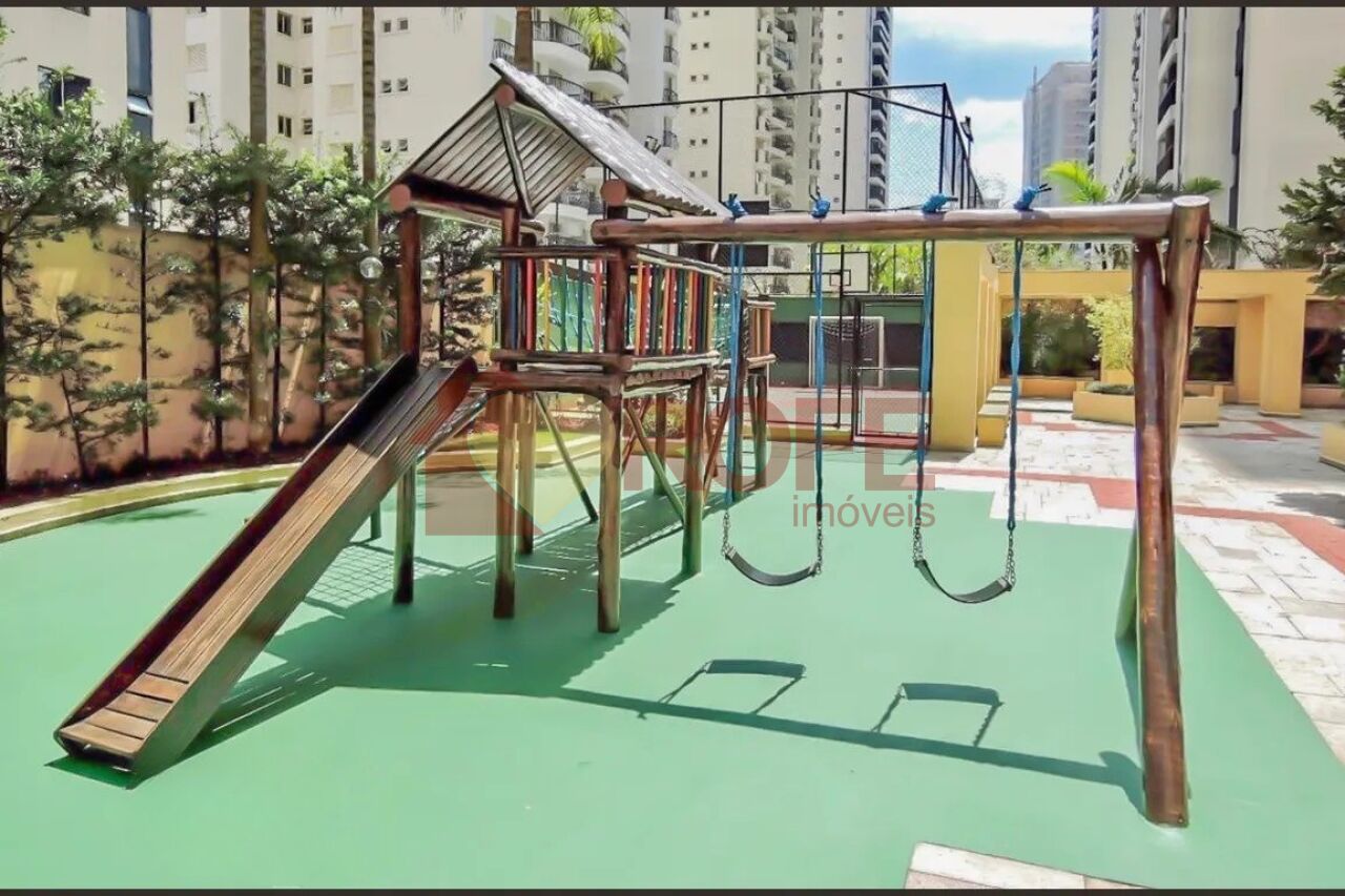 Foto 31 - RF51069