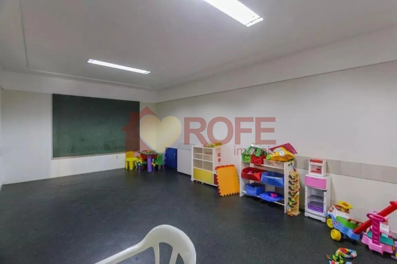 Foto 32 - RF51069