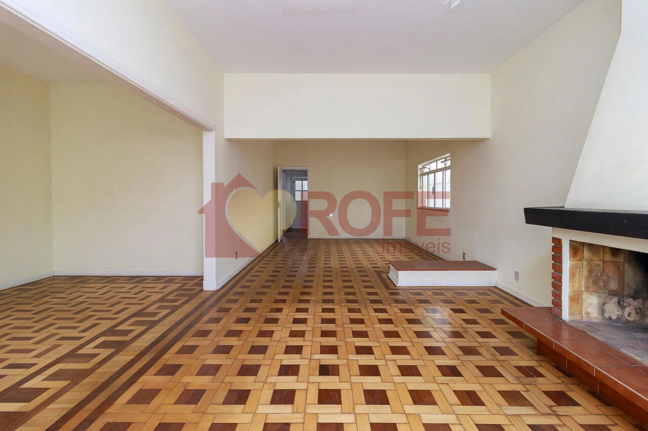 Foto 2 - RF51071