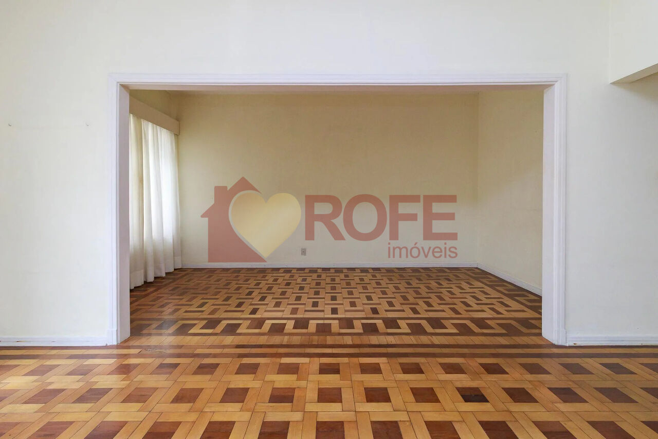 Foto 4 - RF51071