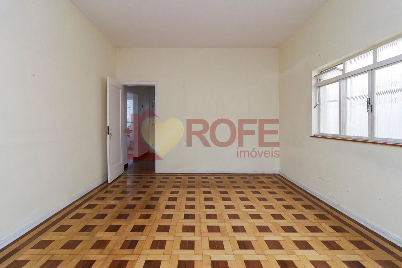 Foto 5 - RF51071