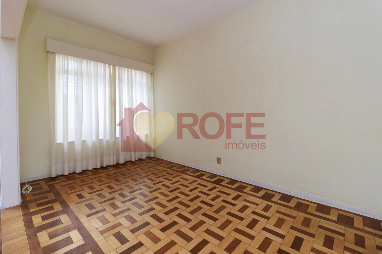 Foto 8 - RF51071