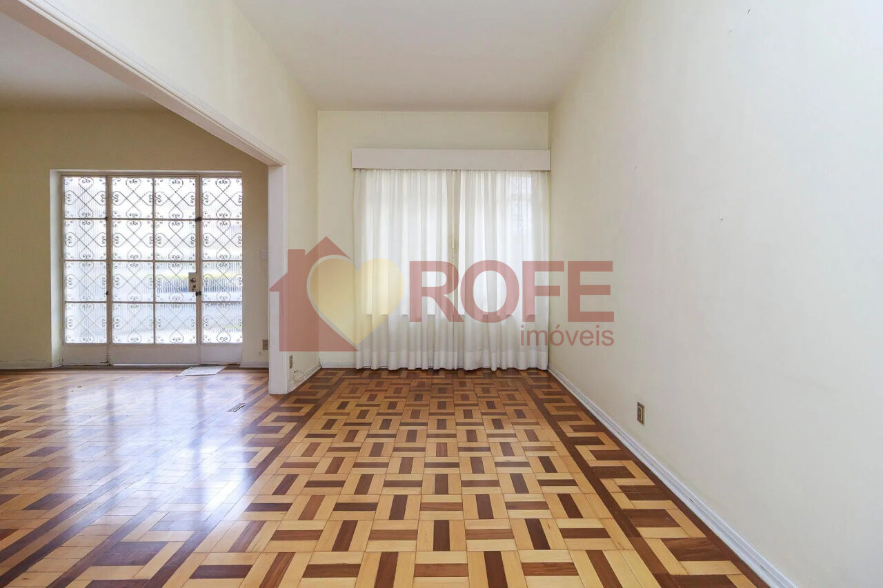 Foto 9 - RF51071