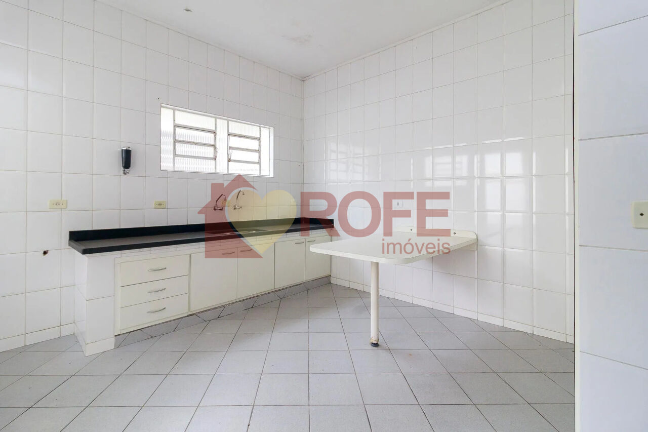 Foto 12 - RF51071