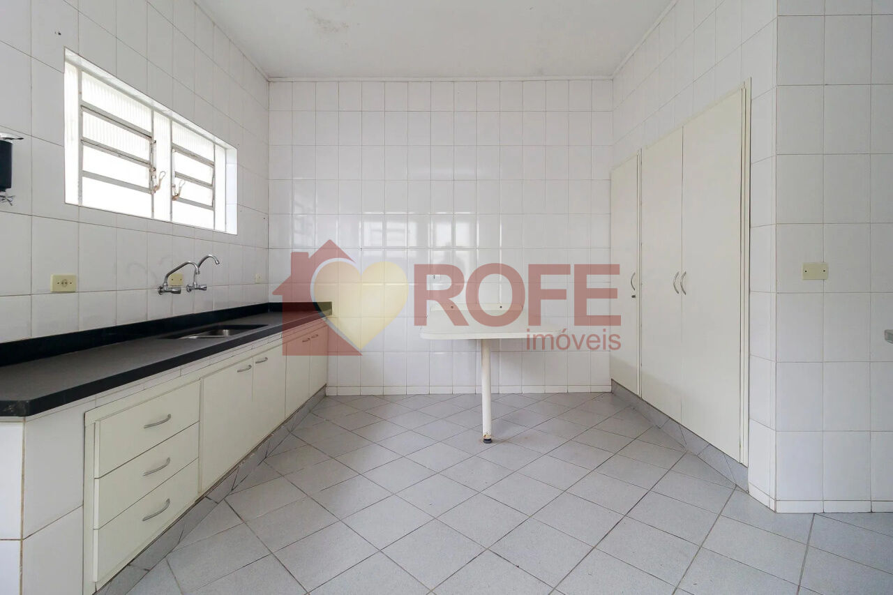Foto 13 - RF51071