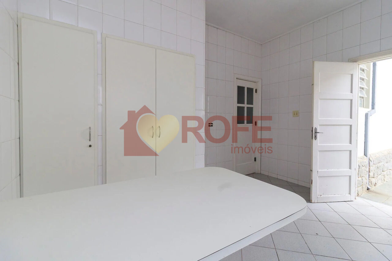 Foto 14 - RF51071