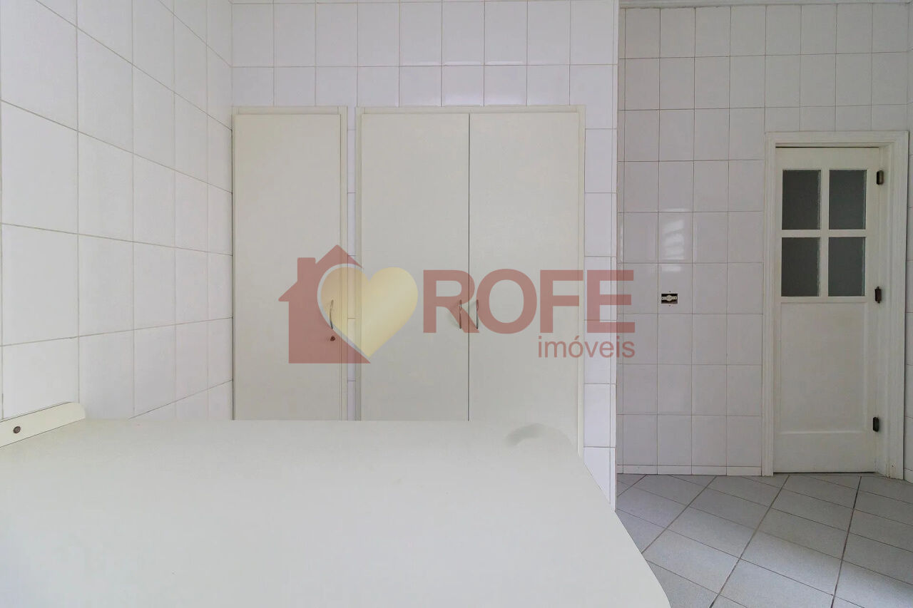 Foto 15 - RF51071