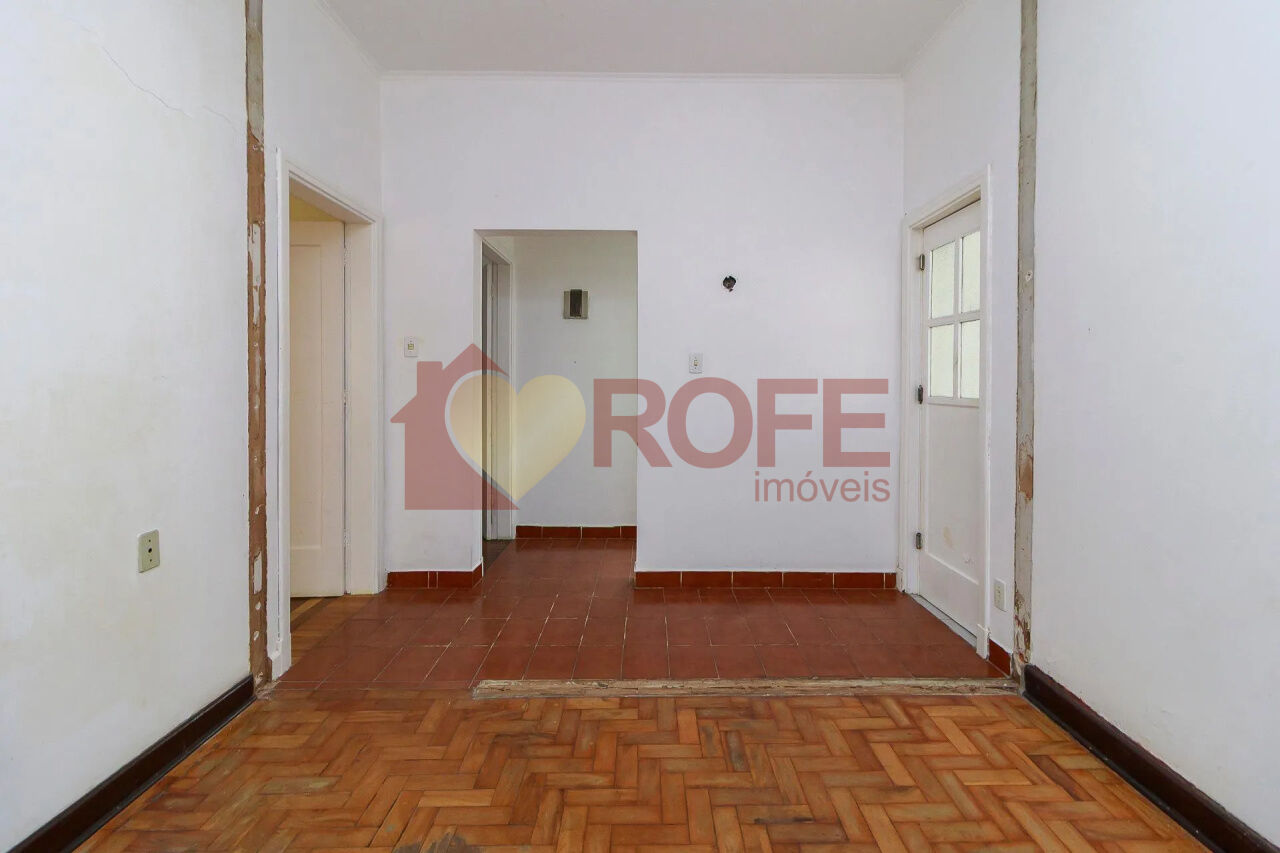 Foto 19 - RF51071