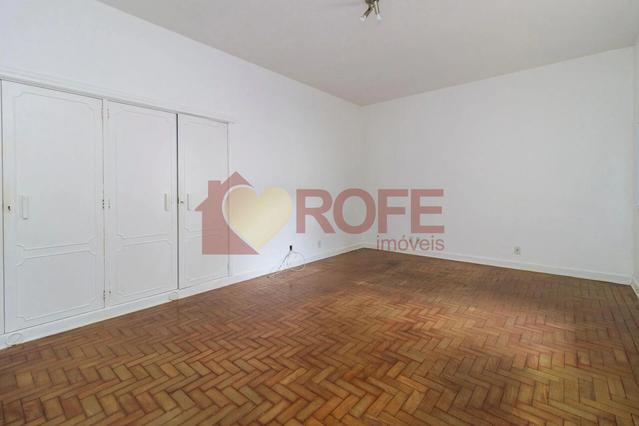 Foto 21 - RF51071