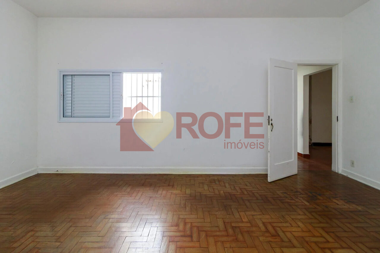 Foto 23 - RF51071