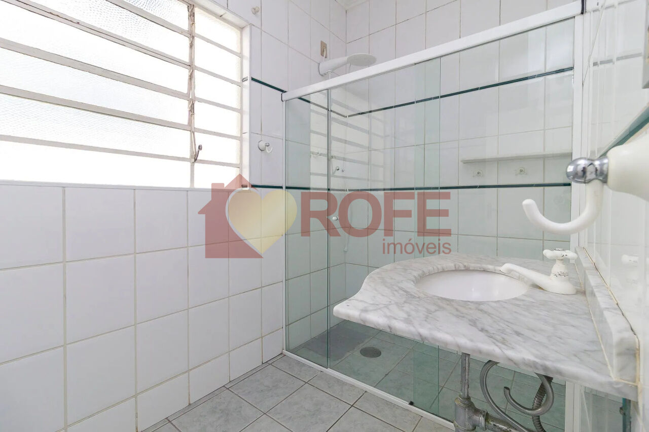 Foto 28 - RF51071
