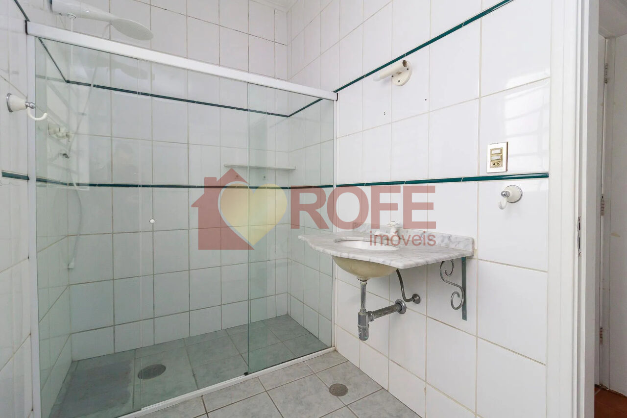 Foto 29 - RF51071